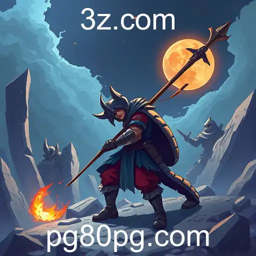 A Evolução do 80pg e Sua Influência no Mercado de Jogos