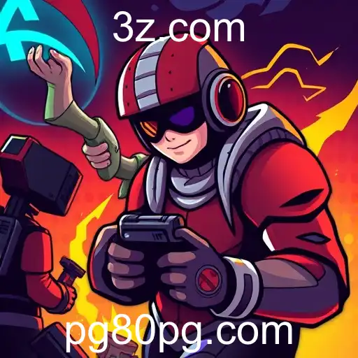 Novidades de 80pg: Revelação de Atualizações e Tendências