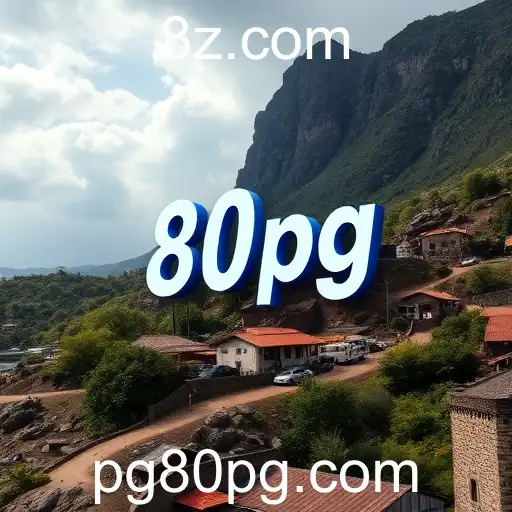 Avanços e Desafios no Cenário Brasileiro Atual