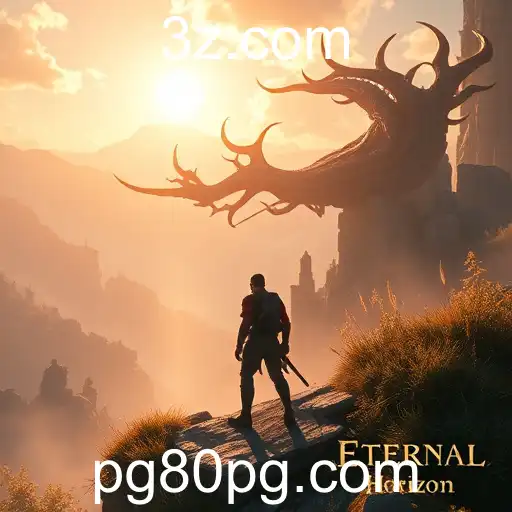 Revolução Digital: A Era dos Jogos em 2025