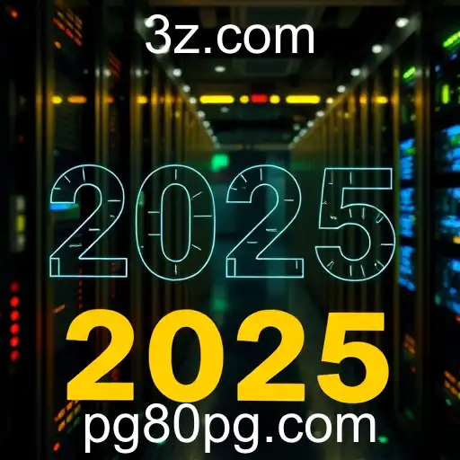 80PG e a Evolução dos Jogos Eletrônicos no Brasil