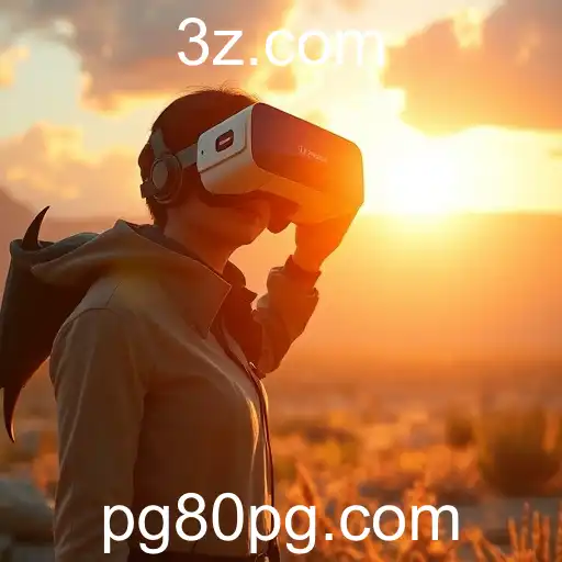 A Evolução Surpreendente dos Jogos com '80pg'