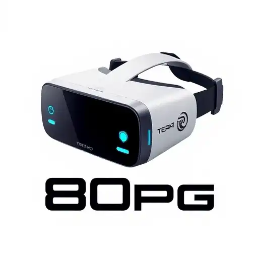 Explorando o Universo dos Jogos com 80pg