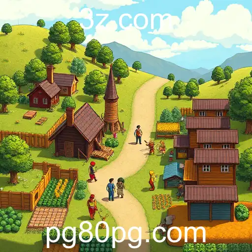 Inovações Sustentáveis e o Futuro da Mobilidade Urbana