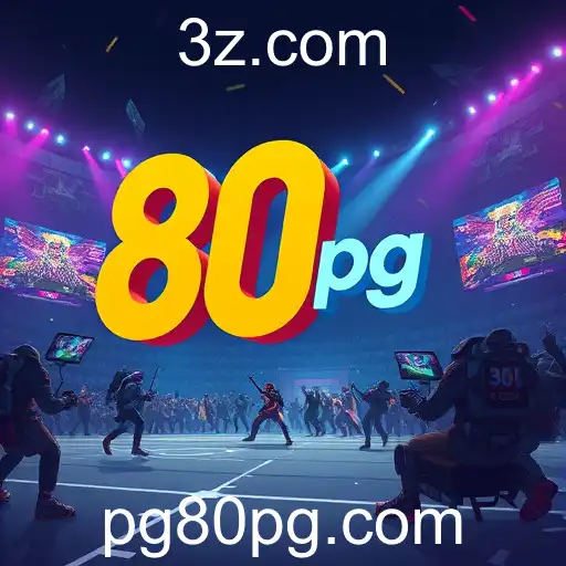 A Revolução dos Jogos em Língua Portuguesa com 80pg