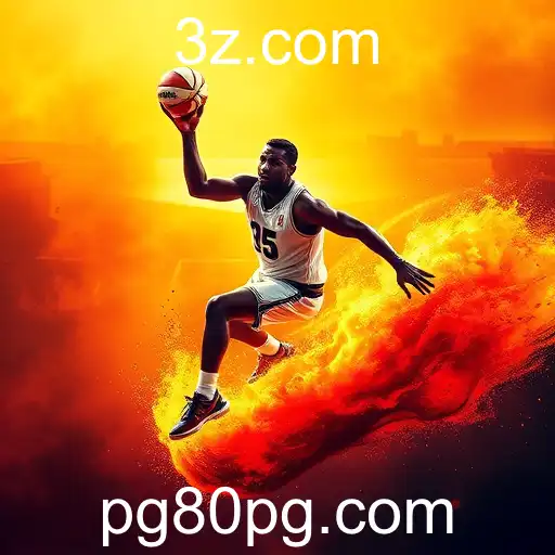 A Revolução no Mundo dos Jogos com 80pg