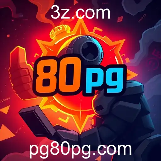 Novidades e Tendências no Portal de Jogos 80pg