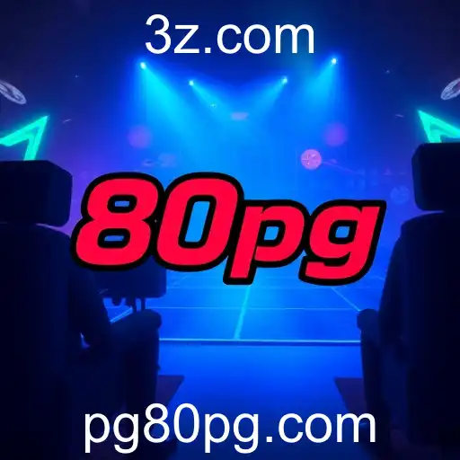 Revolução no Universo dos Jogos: 80pg Se Destaca