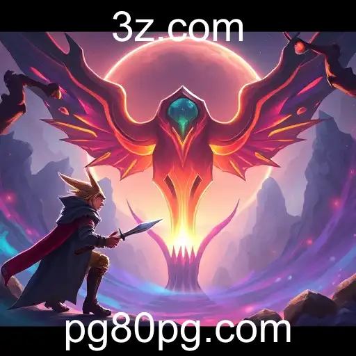 Novidades e Tendências do Mundo dos Jogos em 2025