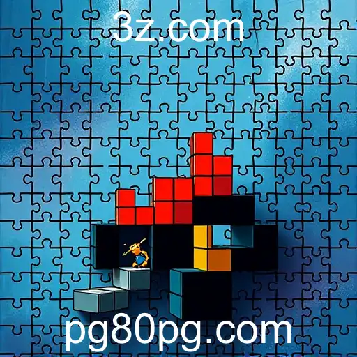 Revolução dos Jogos: Impacto da IA e Novos Paradigmas