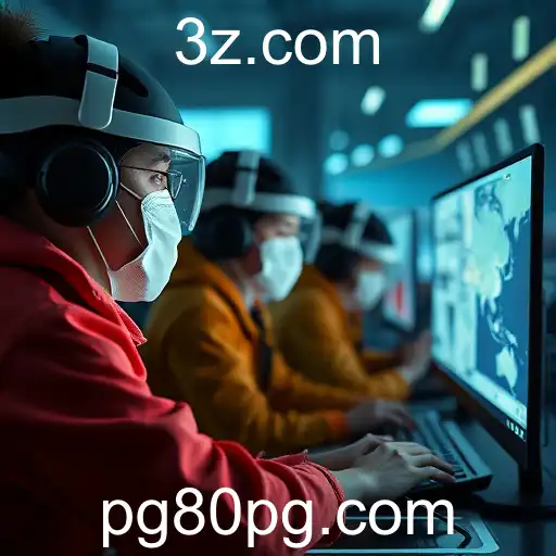 Impacto da Tecnologia 80pg no Brasil Pós-Pandemia