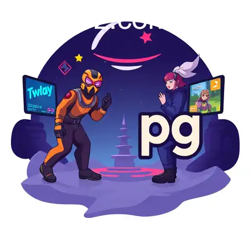 A Revolução dos Jogos Online: O Impacto de 80pg em 2025