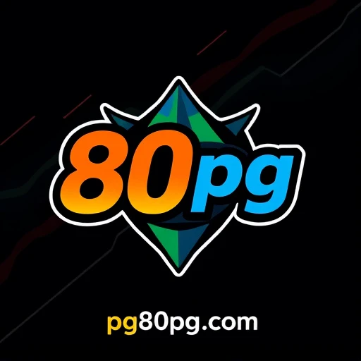 Marcus du Sautoy The Simonyi Professor for the Public Understanding of Science