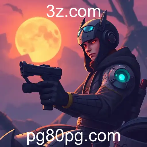 Novas Tendências em Jogos Online: A Era da Personalização