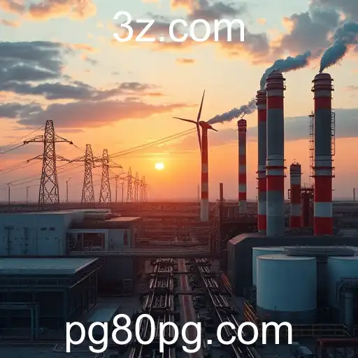 Inovações Tecnológicas e Sustentabilidade em Foco