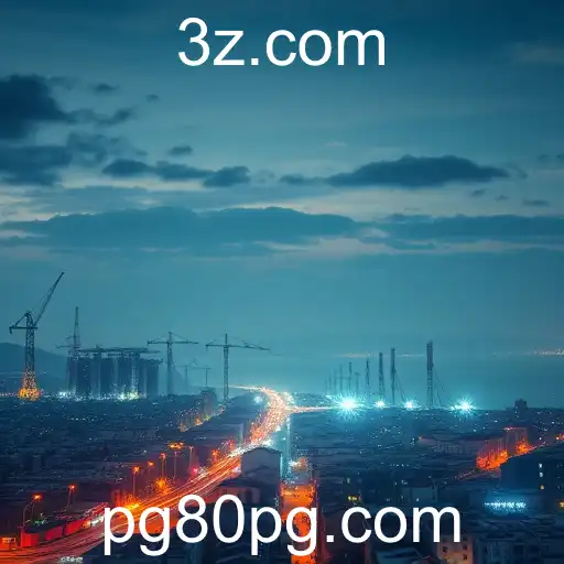 Transformações Tecnológicas nas Comunicações Online