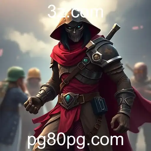 Avanços Tecnológicos e Sustentabilidade no Brasil