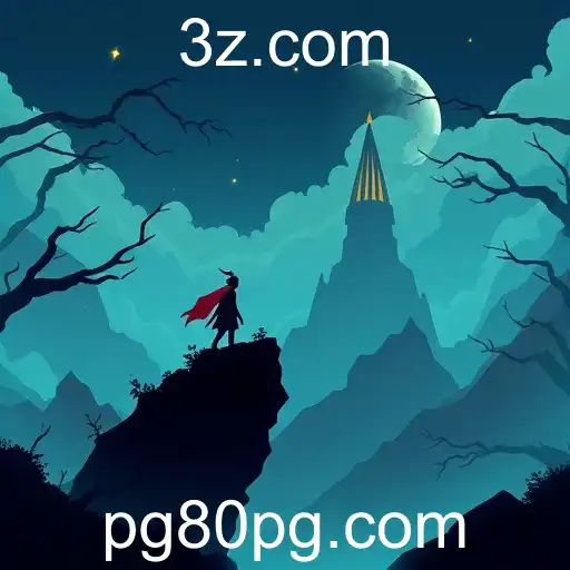 A Revolução dos Jogos em 2025: Inovações e Desafios