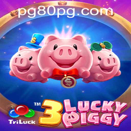 Discover the Thrills of 3LUCKYPIGGY and the Convenience of 80pg PH Login