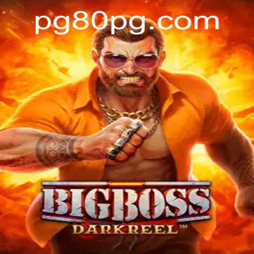 Exploring BigBoss: A Comprehensive Guide to the Game and the 80pg PH Login Feature