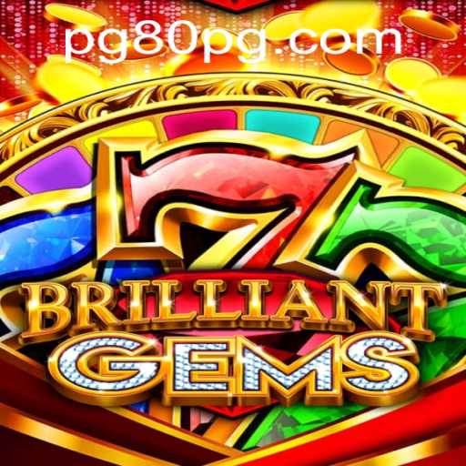 Discover the Magic of BrilliantGems: An Exciting Journey into the World of Online Puzzle Games