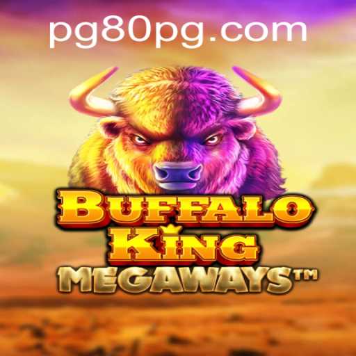 Exploring BuffaloKing: A Journey Through the Majestic Wilderness with 80pg PH Login