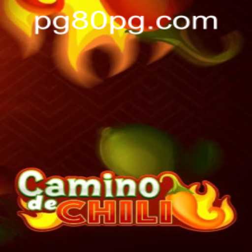 Exploring the Thrills of CaminodeChili: A New Gaming Experience