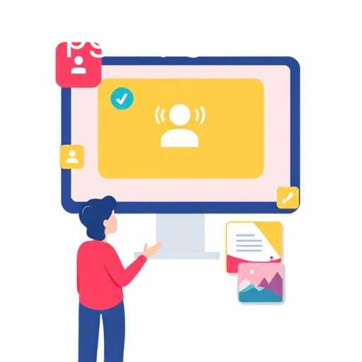 Contact Us: Navigating the Importance of Effective Communication