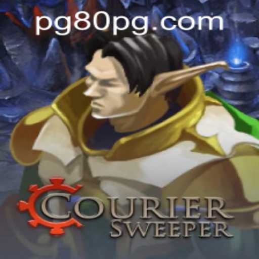 CourierSweeper: An Innovative Spin on Classic Puzzle Gaming
