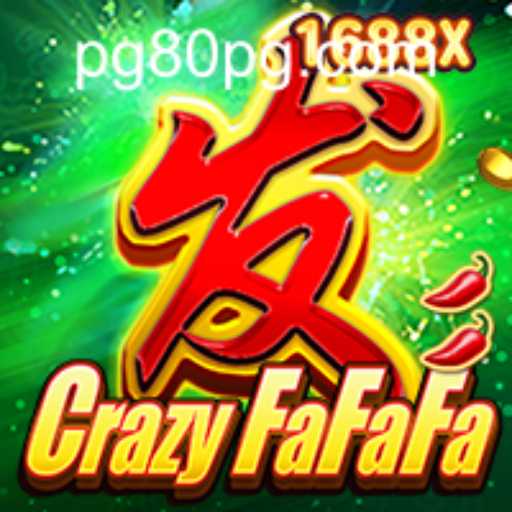 CrazyFaFaFa: A Thrilling Adventure Awaits