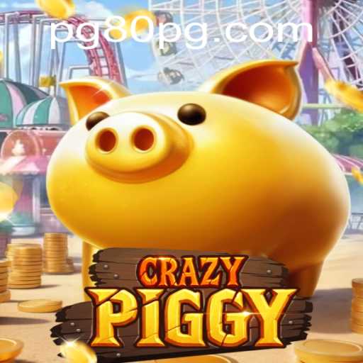 Unveiling the Thrilling World of CrazyPiggy: A Dive into Gameplay and Rules