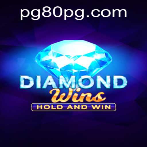 Exploring the Exciting World of DiamondWins: A Comprehensive Guide with 80pg PH Login Insights
