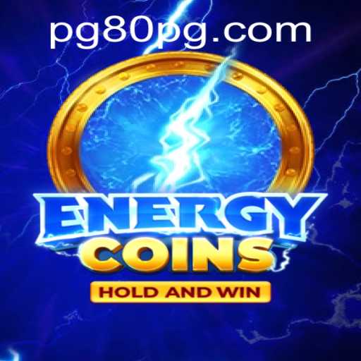 Diving into EnergyCoins: The Innovative Way to Charge Up Your Gaming Experience