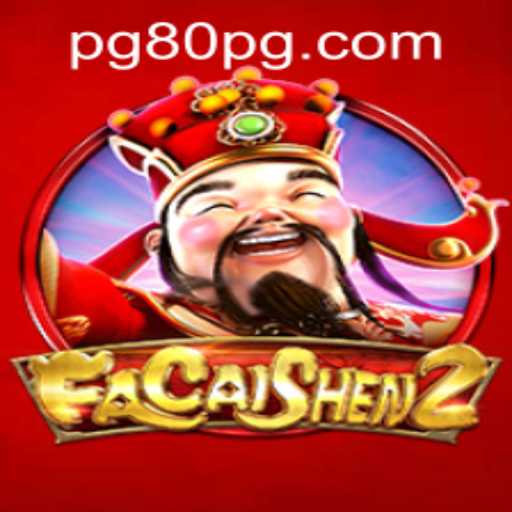 Discover the Exciting World of FaCaiShen2: A Captivating Gaming Adventure
