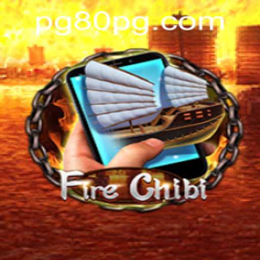 Exploring FireChibiM: An Exciting Adventure with 80pg PH Login