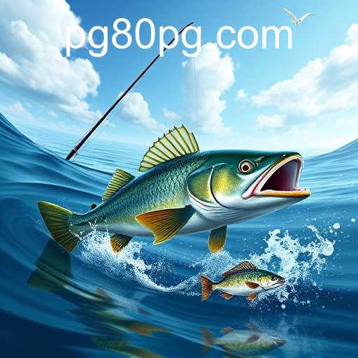 Exploring the World of Fishing Games