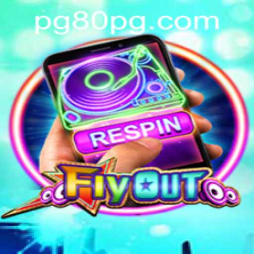 An Immersive Adventure Awaits: Exploring FlyOut and the 80pg PH Login Challenge