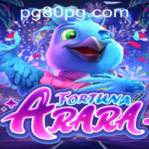 Dive into FortunaArara: The Thrilling World of Luck and Adventure