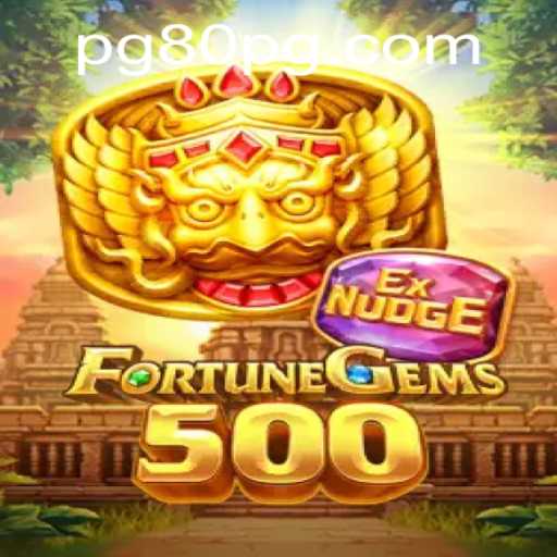 Exploring the Thrills of FortuneGems500 and the 80pg PH Login Method
