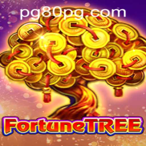Exploring FortuneTree: A Captivating Game with 80pg PH Login Experience