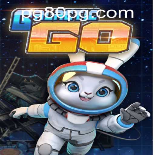 Exploring the Universe of GalacticGO: A Guide to the Game and its Features