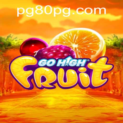 Discover GoHighFruit: The Exciting New Digital Adventure