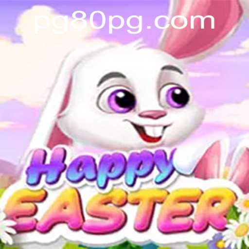 HappyEaster: A Joyful Adventure Awaits Gamers