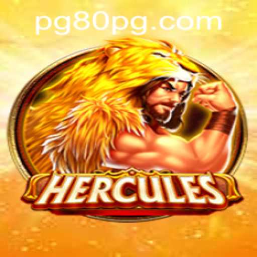 Unveiling the Wonders of Hercules: Gaming Experience and Insights