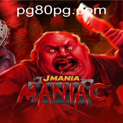 Discover the Thrills of JManiaManiac: A Deep Dive into This Exciting Game