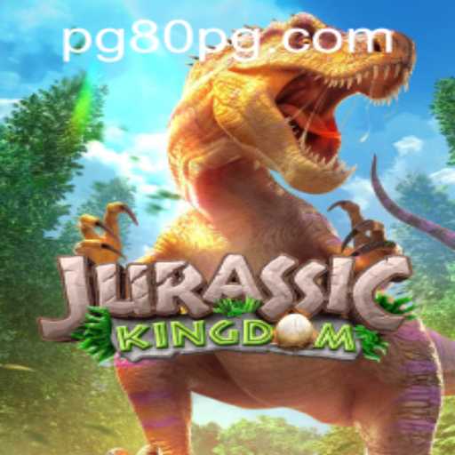 Exploring the Prehistoric World of JurassicKingdom: A Deep Dive into Gameplay and Rules