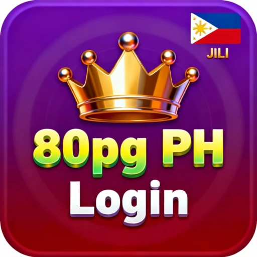 80pg PH Login