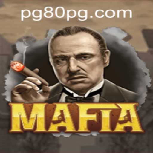 Exploring the Dynamic World of Mafia and the Intrigue of 80pg PH Login
