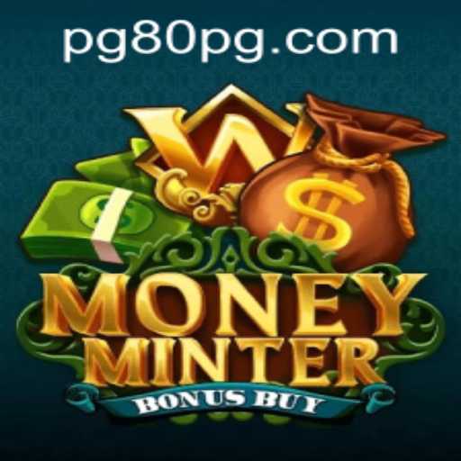 Exploring MoneyMinterBonusBuy: The Exciting World of Digital Gaming