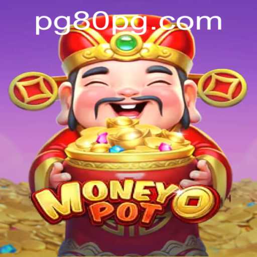 Exploring MoneyPot: An Engaging Online Gaming Experience